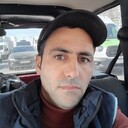 ���������� ������, ���� ������� �������, 41 ���, ������������ ��� ������, ����� � ���������