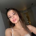 ���������� �����-���������, ���� ������� ��������, 23 ����, ������������ ��� ������, ����� � ���������