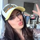  ,   Nadia, 29 ,   ,   , c 