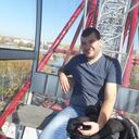 ���������� ���������, ���� ������� ������, 32 ����, ������������ ��� ����� � ���������, c�������� ���������