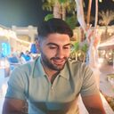 ���������� �������, ���� ������� Can, 31 ���, ������������ ��� ������, ����� � ���������