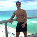 ���������� �����������, ���� ������� ���������, 37 ���, ������������ ��� ������, ����� � ���������