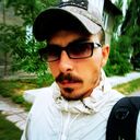 ���������� ������, ���� ������� Vityok, 30 ���, ������������ ��� ������, ����� � ���������, c�������� ���������, ���������