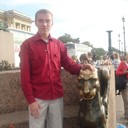 ���������� ������, ���� ������� �������, 32 ����, ������������ ��� ������, ����� � ���������, c�������� ���������, ���������