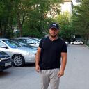  ,   Mirshohid, 25 ,   ,   