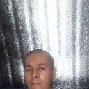  ,   , 32 ,   ,   , c 