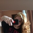  ,   , 24 ,     , c 