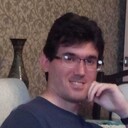 ���������� �����������, ���� ������� ���������, 42 ����, ������������ 