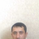  ,   MATIAS, 40 ,   ,   , c 