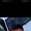  ,   , 38 ,   ,   , c 