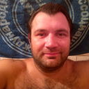 ���������� �����, ���� ������� Ratatui27, 42 ����, ������������ ��� ������, ����� � ���������, c�������� ���������, ���������