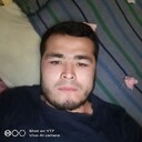 ���������� ���������, ���� ������� ������, 29 ���, ������������ ��� ������, ����� � ���������, c�������� ���������