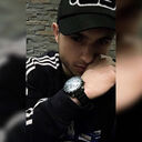 ���������� ������, ���� ������� �����, 30 ���, ������������ ��� ������, ����� � ���������, c�������� ���������, ���������