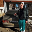   ,   , 21 ,   ,   , c 