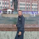 ���������� ������, ���� ������� ���������, 46 ���, ������������ ��� ������, ����� � ���������