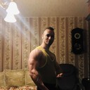 ���������� ������, ���� ������� ��������, 35 ���, ������������ ��� ����� � ���������, c�������� ���������