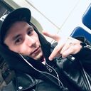 ���������� ������, ���� ������� ��������, 30 ���, ������������ ��� ����� � ���������