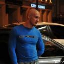 Знакомства Москва, фото мужчины ЮRий, 41 год, познакомится для флирта
