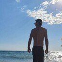 ���������� ������, ���� ������� Mister, 35 ���, ������������ ��� ������, ����� � ���������, c�������� ���������