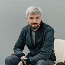  ,   , 40 ,   ,   