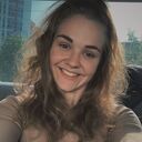  ,   , 27 ,     , c , 