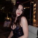 ���������� ������, ���� ������� ������, 28 ���, ������������ ��� ������, ����� � ���������