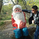  ,   Dulat, 45 ,   
