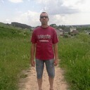 ���������� �����-���������, ���� ������� ���������, 57 ���, ������������ ��� ������, ����� � ���������