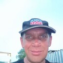  ,   Dmitry, 41 ,   