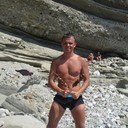 ���������� ������ �����, ���� ������� �����, 42 ����, ������������ ��� ������, ����� � ���������, c�������� ���������