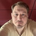 ���������� ������, ���� ������� ���������, 51 ���, ������������ ��� ������, ����� � ���������, c�������� ���������, ���������