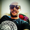  ,   , 44 ,   ,   , c 