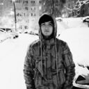  -,   Xurwid, 22 ,   ,   