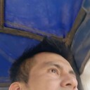 ���������� ������, ���� ������� Yancarlos, 34 ����, ������������ ��� ������, ����� � ���������