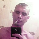 ���������� �����, ���� ������� �����, 43 ����, ������������ ��� ����� � ���������, c�������� ���������