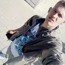 ���������� �������, ���� ������� ������, 29 ���, ������������ ��� ������, ����� � ���������, c�������� ���������