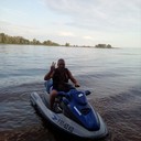 ���������� ������, ���� ������� ����, 43 ����, ������������ ��� ������, ����� � ���������, c�������� ���������