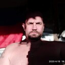 ���������� �����-���������, ���� ������� ����, 46 ���, ������������ ��� ����� � ���������, c�������� ���������