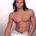  Florence,   Stefano, 37 ,   , 