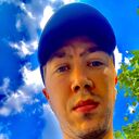  ,   , 30 ,     , c , 