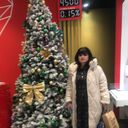  ,   , 55 ,   ,   