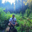 ,   Arafat, 29 ,   ,   
