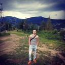 ���������� ����, ���� ������� �������, 34 ����, ������������ ��� ������, ����� � ���������