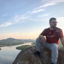 ���������� ����, ���� ������� Gulaev, 35 ���, ������������ ��� ������, ����� � ���������, ���������