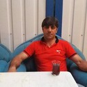 ���������� ������, ���� ������� Mehmet, 42 ����, ������������ ��� ������, ����� � ���������