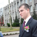 ���������� �����������, ���� ������� �����, 32 ����, ������������ ��� ������, ����� � ���������, c�������� ���������