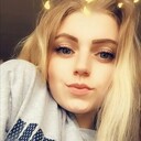  ,   , 27 ,   ,   , c 