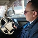 ���������� �����������-��-�����, ���� ������� ���������, 36 ���, ������������ ��� ������, ����� � ���������, c�������� ���������, ���������