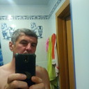  ,   , 60 ,  