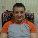  ,   , 47 ,   